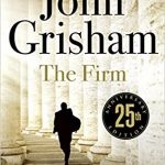 John Grisham's The Firm