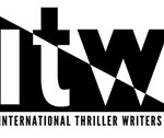 International Thriller Writers